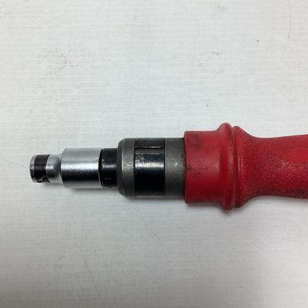 MAC TOOLS マック ヘビーデューティー インパクトドライバー MAC Tools SXID9K 　 SXID9K レッド