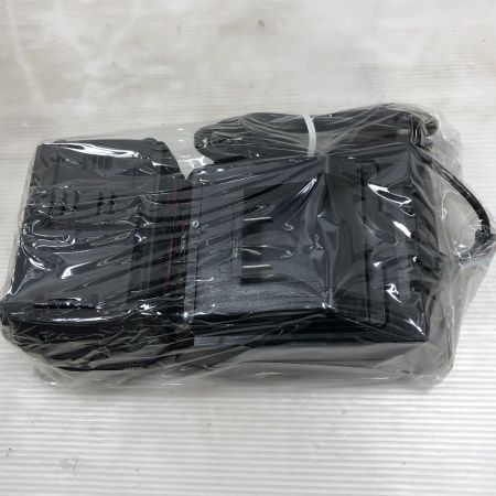  ASTRO PRODUCTS アストロプロダクツ 電動工具 エアインフレーター バッテリー、充電器付属 不明 レッド