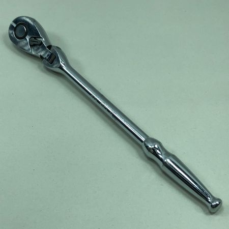  KTC ケーティーシー 工具 ハンドツール ラチェットレンチ BR3FL