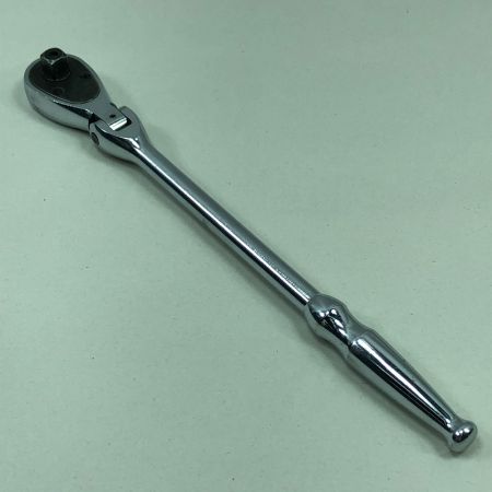  KTC ケーティーシー 工具 ハンドツール ラチェットレンチ BR3FL