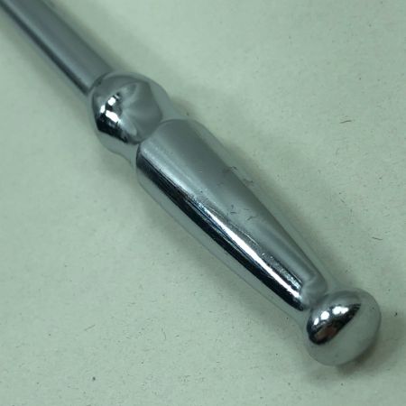  KTC ケーティーシー 工具 ハンドツール ラチェットレンチ BR3FL