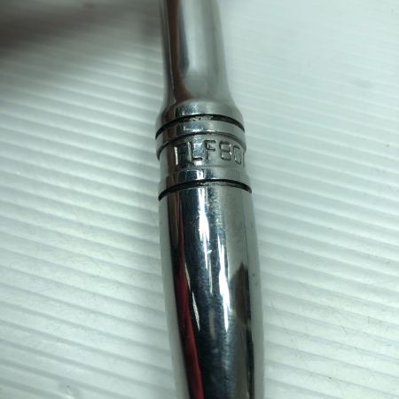  Snap-on スナップオン ラチェット 本体のみ FLF80A