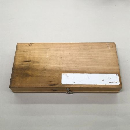  Snap-on スナップオン 工具関連用品 タップセット TD2500 シルバー