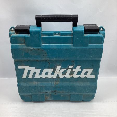  MAKITA マキタ ピンタッカー ケース付 高圧 AF501HP レッド