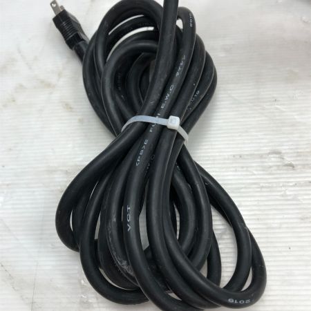  MAKITA マキタ 防じん丸のこ 電動工具 コード式 KS4100F ブルー