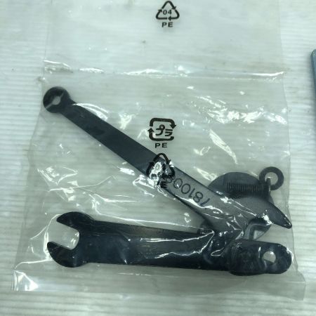  MAKITA マキタ トリマー コード式 電動工具 3707FC ブルー