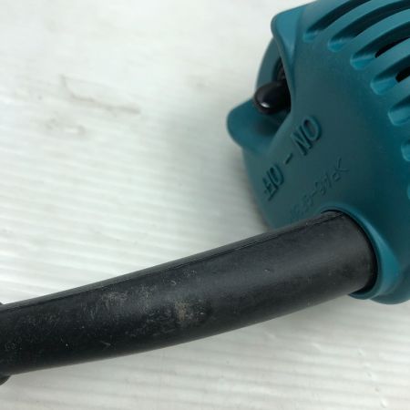  MAKITA マキタ トリマー コード式 電動工具 3707FC ブルー