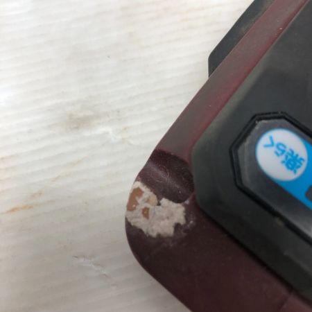  MAKITA マキタ インパクトドライバ 本体のみ 電動工具 TD172D パープル