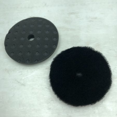  NAGARA CARWASH ポリッシャー 電動工具 コードレス式 Easy Polish グリーン