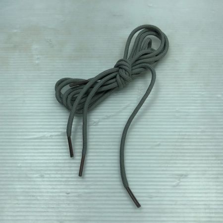  PUMA プーマ 安全靴 26.5cm 箱付き 64.227.0 ブルー