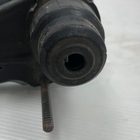  MAKITA マキタ ハンマドリル コード式 本体のみ HR2601F ブルー