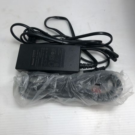  MAKITA マキタ 保冷温庫 ACアダプター付 コードレス式 CW180D ブルー