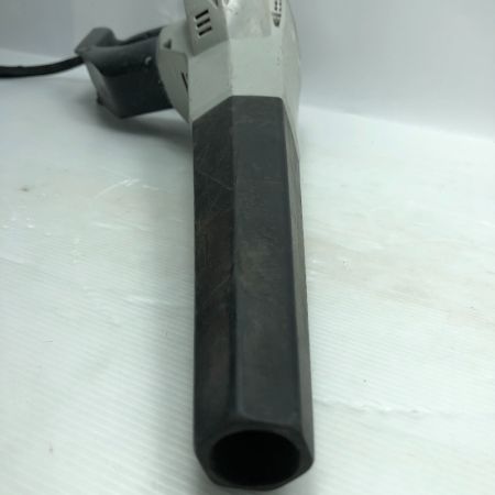  Panasonic パナソニック ブロワー 充電池1個付 コードレス式 14.4v  EZ37A1 ブラック