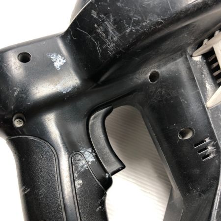  Panasonic パナソニック ブロワー 充電池1個付 コードレス式 14.4v  EZ37A1 ブラック