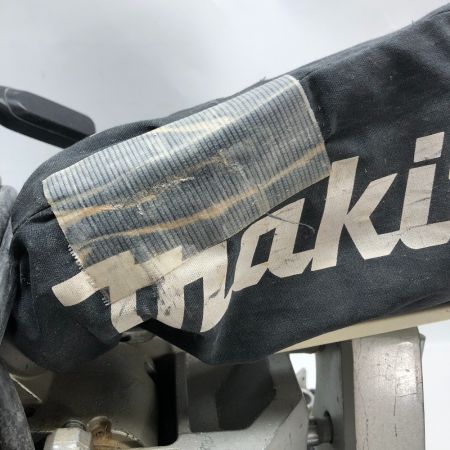  MAKITA マキタ 卓上丸ノコ 本体のみ コード式 100v  LS0612F ブルー