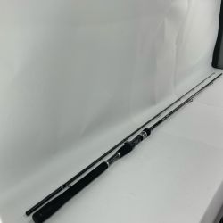 SHIMANO シマノ 釣り用品 ロッド ルアーロッド  36686 Aランク