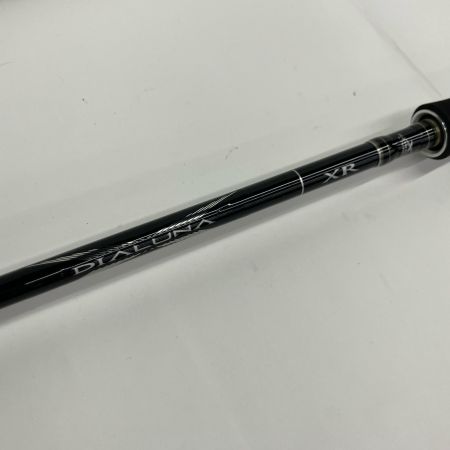SHIMANO シマノ 釣り用品 ロッド ルアーロッド  36686