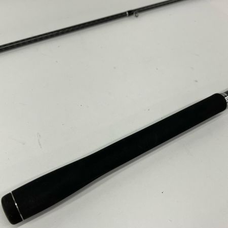 SHIMANO シマノ 釣り用品 ロッド ルアーロッド  36686
