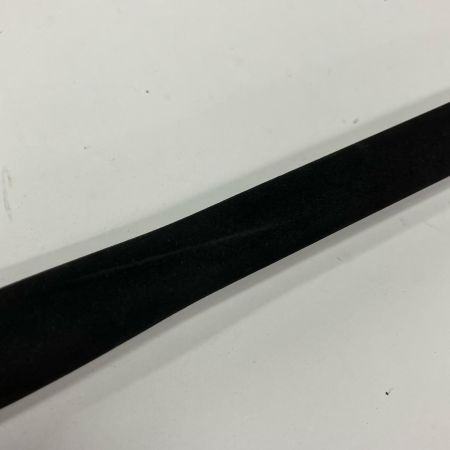 SHIMANO シマノ 釣り用品 ロッド ルアーロッド  36686