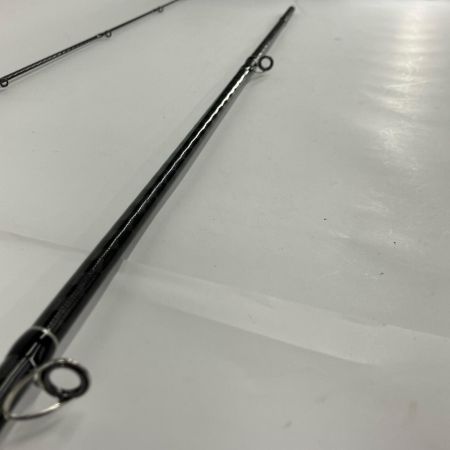 SHIMANO シマノ 釣り用品 ロッド ルアーロッド  36686
