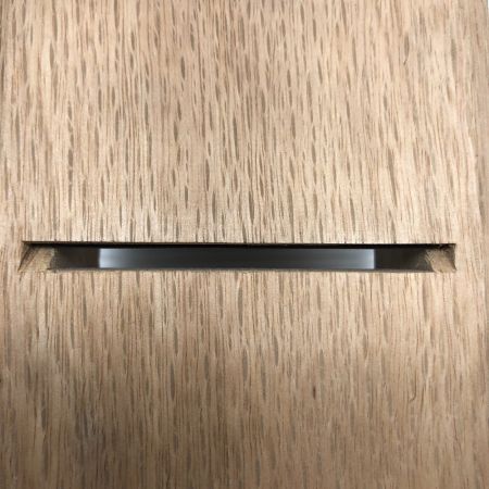  福龍 カンナ 工具 大工道具