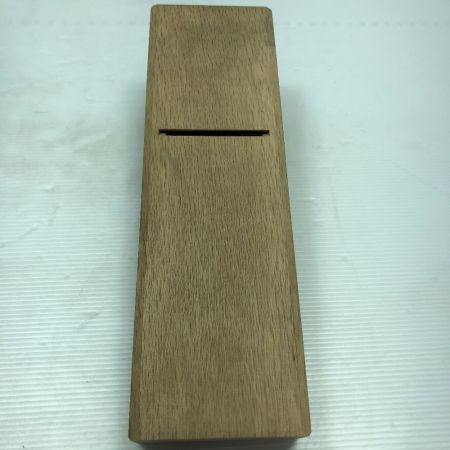  福龍 カンナ 工具 大工道具