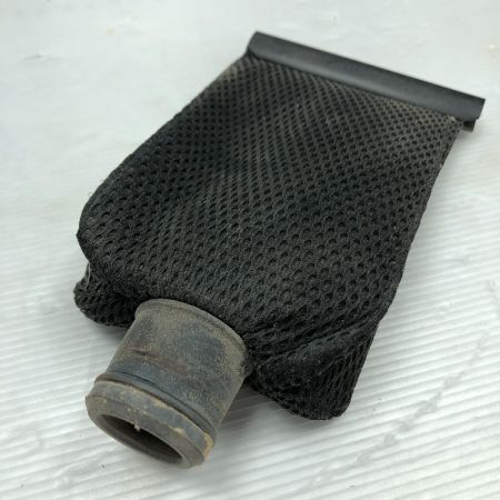  HiKOKI ハイコーキ サンダー コードレス式 電動工具 SV1813DA グリーン