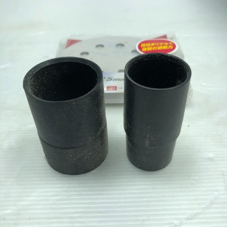  HiKOKI ハイコーキ サンダー コードレス式 電動工具 SV1813DA グリーン