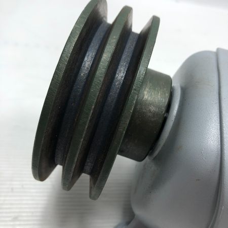  ニッセイ ギアモータ― 本体のみ GTR G3L22N5-MM04TNNTN グレー