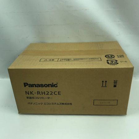  Panasonic パナソニック 工具関連用品 家畜用コルツヒーター NK-RH22CE