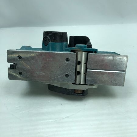  MAKITA マキタ 電動カンナ 本体のみ 18v KP180D ブルー