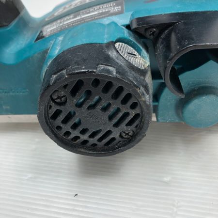  MAKITA マキタ インパクトレンチ 本体のみ 電動工具 TW007G ブルー