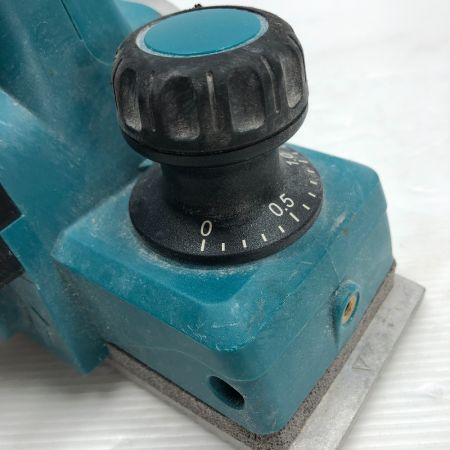  MAKITA マキタ インパクトレンチ 本体のみ 電動工具 TW007G ブルー