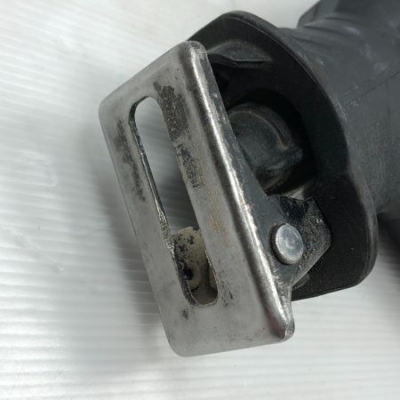  MAKITA マキタ レシプロソー 本体のみ 18v JR188D ブルー