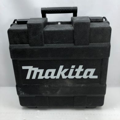 中古】 MAKITA マキタ エア釘打ち ケース付 高圧 AN936H レッド｜総合リサイクルショップ なんでもリサイクルビッグバン オンラインストア