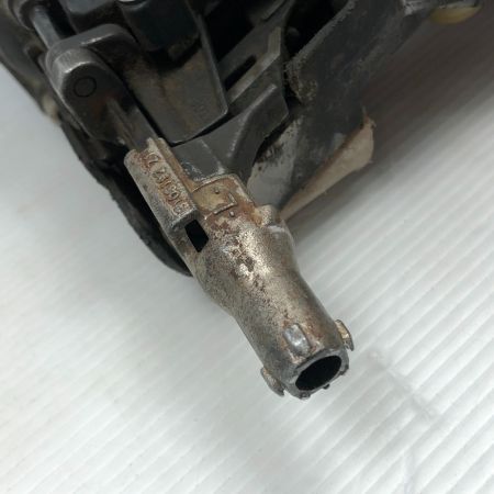  MAKITA マキタ エア釘打ち ケース付 高圧 AN534HM ブルー