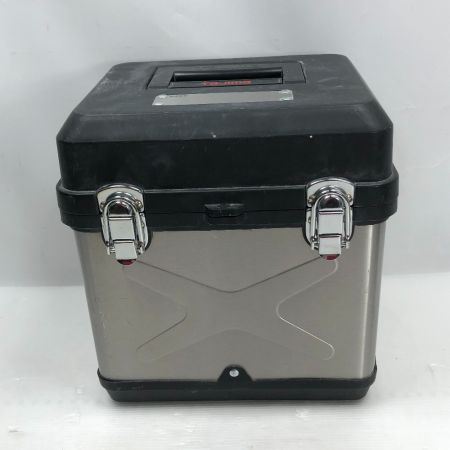  TAJIMA タジマ レーザー墨出し器 ケース付・受講機 ZEROBLN-KCJ ブラック