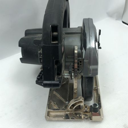  MAKITA マキタ 丸のこ 電動工具 コードレス式 HS001G ブラック