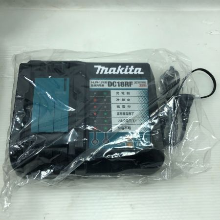 MAKITA マキタ 電動工具 インパクトドライバ 未使用品(S) 付属品完備 TD173DRGXO オリーブ