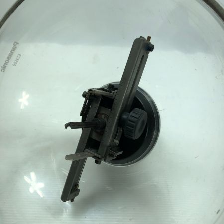  Panasonic パナソニック ダウンライトカッター EZ3580