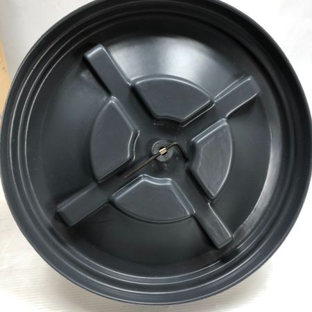  Panasonic パナソニック ダウンライトカッター EZ3580