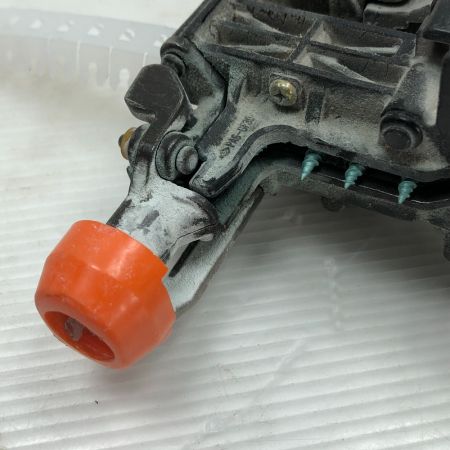  HITACHI 日立 エアツール ねじ打ち機 本体のみ WE-4H ゴールド