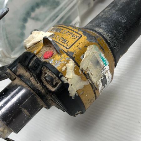  HITACHI 日立 エアツール ねじ打ち機 本体のみ WE-4H ゴールド