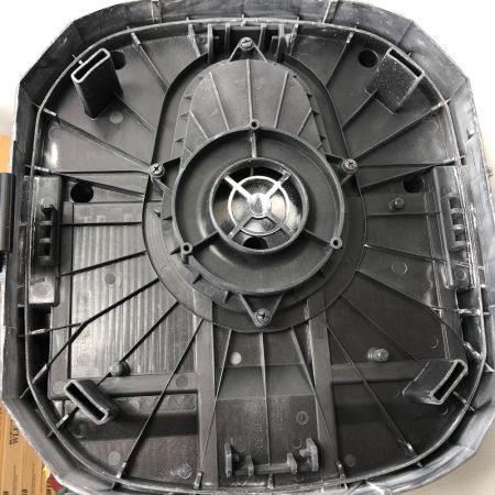  MAKITA マキタ 集塵機 電動工具 コードレス式 VC002G ブルー