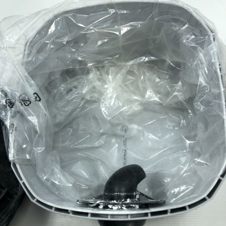  MAKITA マキタ 集塵機 電動工具 コードレス式 VC002G ブルー