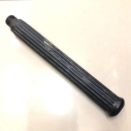 HITACHI 日立 二段変速ハンマドリル PRT-60 グレー