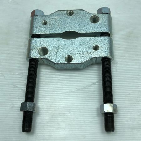  PROTO ベアリングプーラー ハンドツール 本体のみ J4332 シルバー