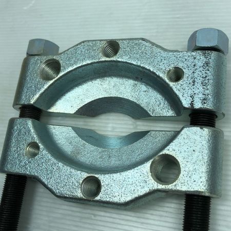  PROTO ベアリングプーラー ハンドツール 本体のみ J4332 シルバー