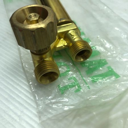  日酸 小形溶接器N シルバー