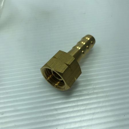  日酸 小形溶接器N シルバー